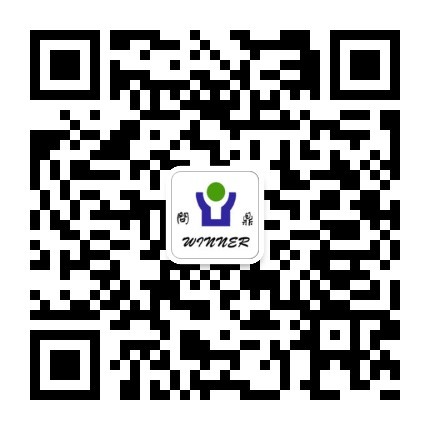 上海人生就是博环？？？？萍加邢薰