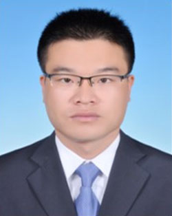 人生就是博·(中国) - 官方网站