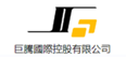 人生就是博·(中国) - 官方网站