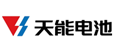 人生就是博·(中国) - 官方网站