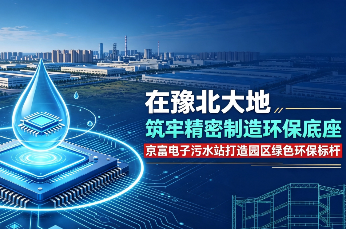�������ǲ���(�й�) - �ٷ���վ