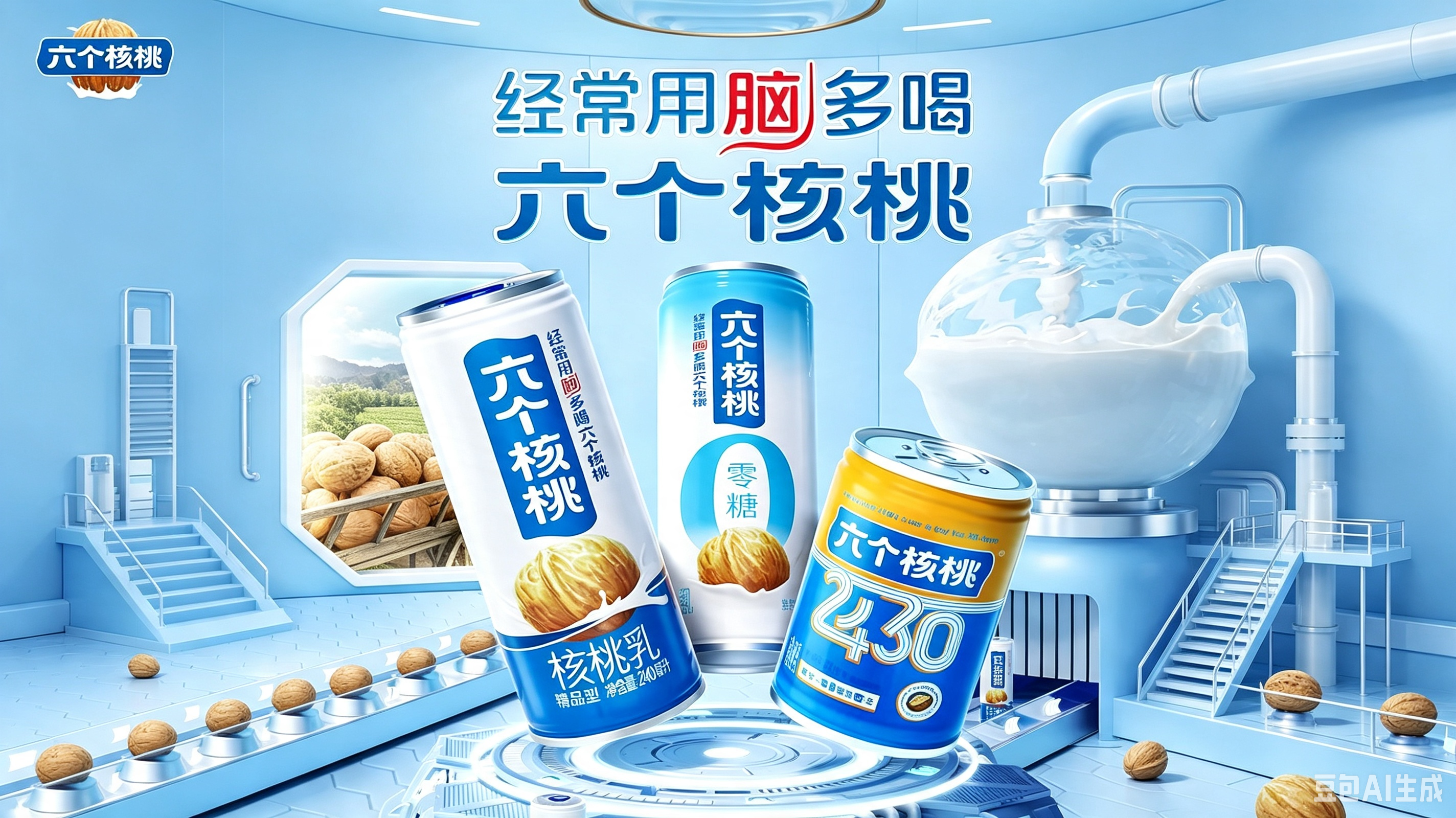 人生就是博·(中国) - 官方网站